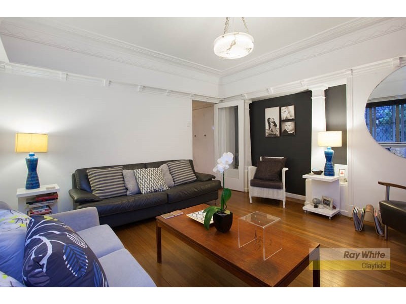 50 Sefton Road, Hendra QLD 4011