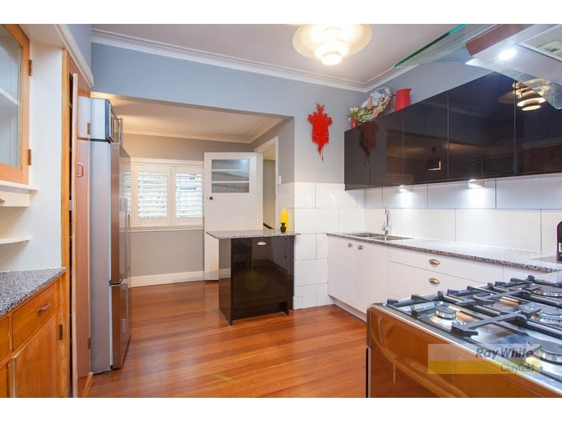 50 Sefton Road, Hendra QLD 4011