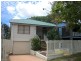 52 McIntyre Street, Wooloowin QLD 4030
