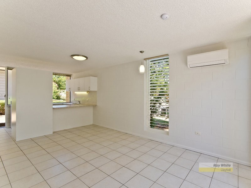 1/209 Bonney Avenue, Clayfield QLD 4011