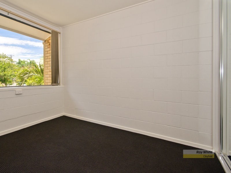 1/209 Bonney Avenue, Clayfield QLD 4011