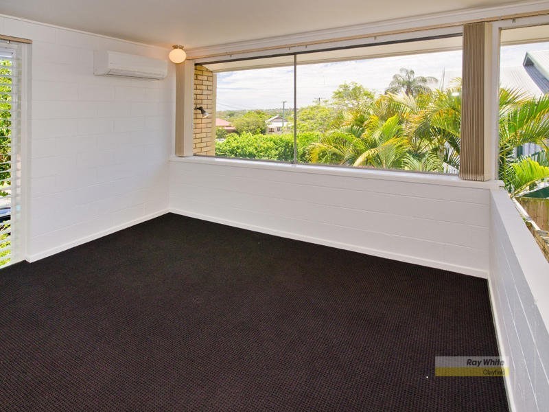 1/209 Bonney Avenue, Clayfield QLD 4011