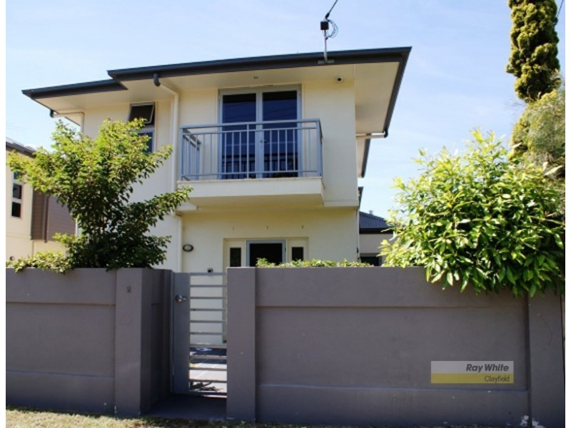 2/79 Amelia Street, Nundah QLD 4012