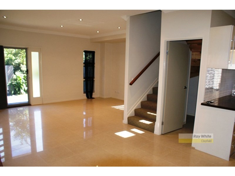 2/79 Amelia Street, Nundah QLD 4012