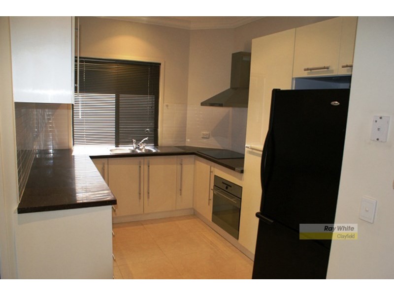 2/79 Amelia Street, Nundah QLD 4012