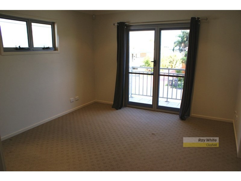 2/79 Amelia Street, Nundah QLD 4012