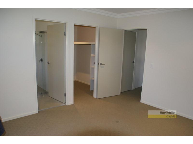 2/79 Amelia Street, Nundah QLD 4012