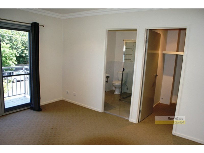 2/79 Amelia Street, Nundah QLD 4012