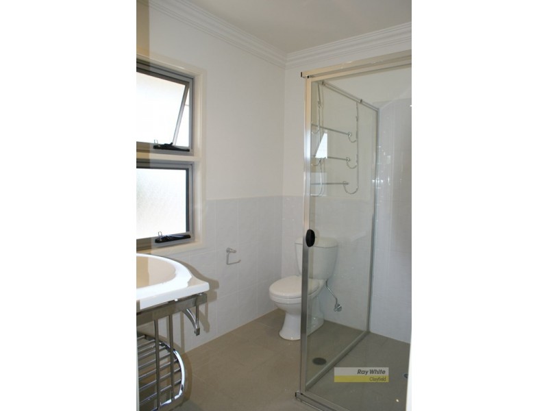 2/79 Amelia Street, Nundah QLD 4012