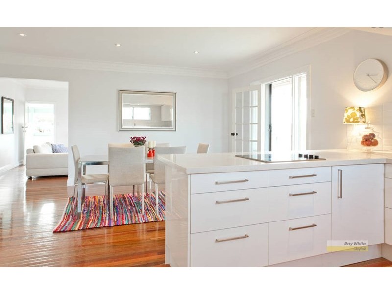 1/3 Lang Terrace, Northgate QLD 4013