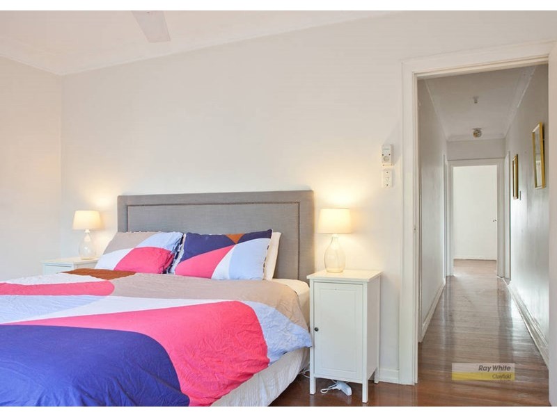 1/3 Lang Terrace, Northgate QLD 4013