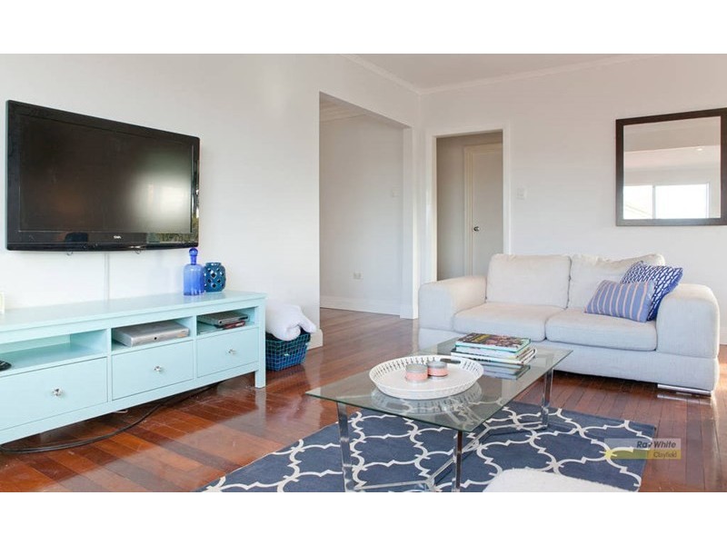 1/3 Lang Terrace, Northgate QLD 4013