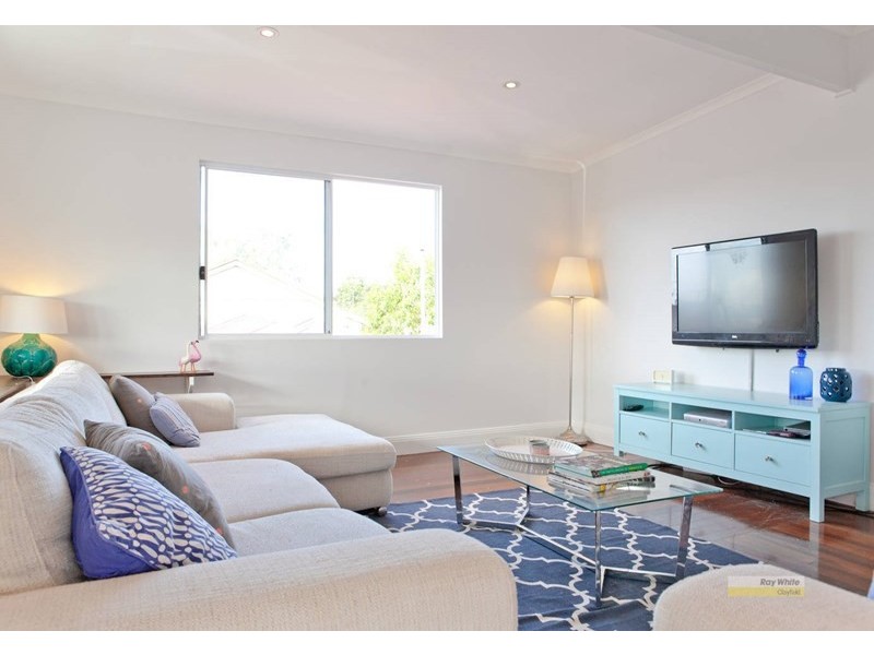 1/3 Lang Terrace, Northgate QLD 4013