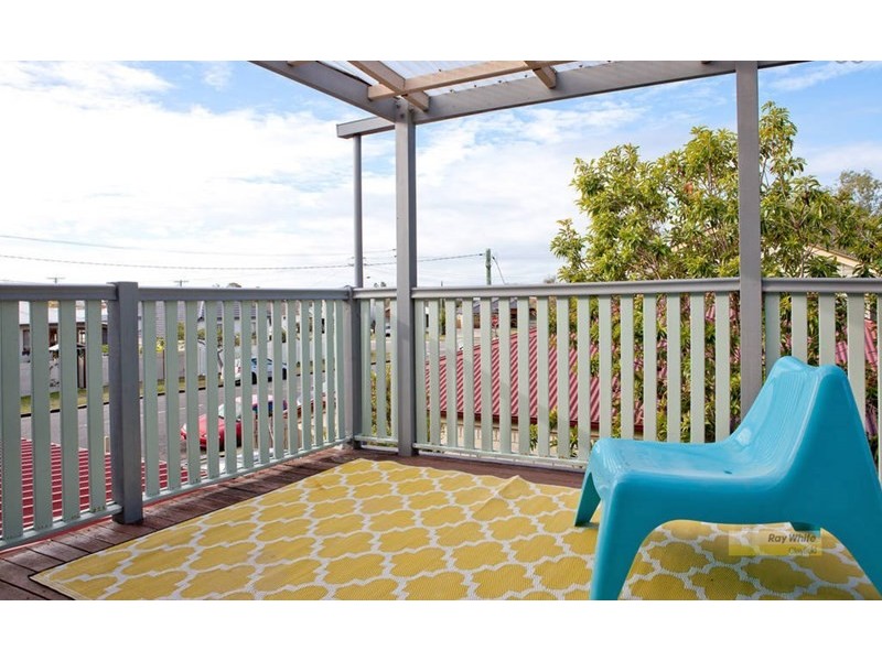 1/3 Lang Terrace, Northgate QLD 4013