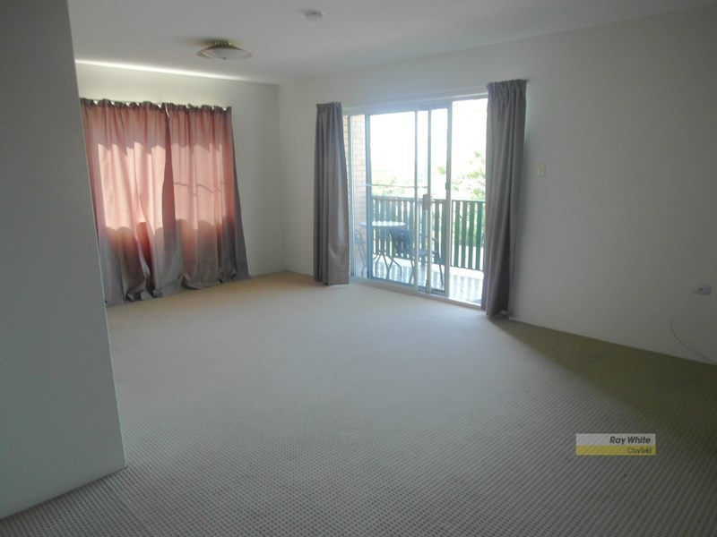 6/104 Zillman Road, Clayfield QLD 4011