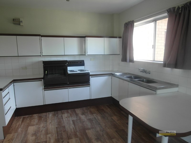 6/104 Zillman Road, Clayfield QLD 4011