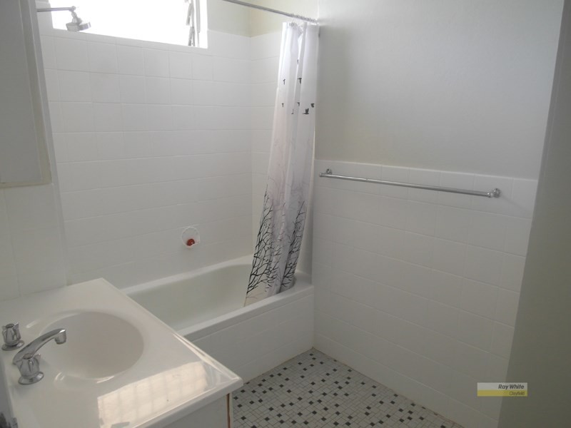 6/104 Zillman Road, Clayfield QLD 4011