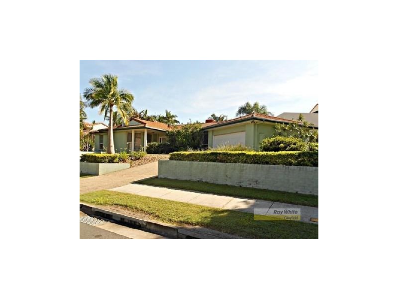 11 Martindale Street, Chermside West QLD 4032