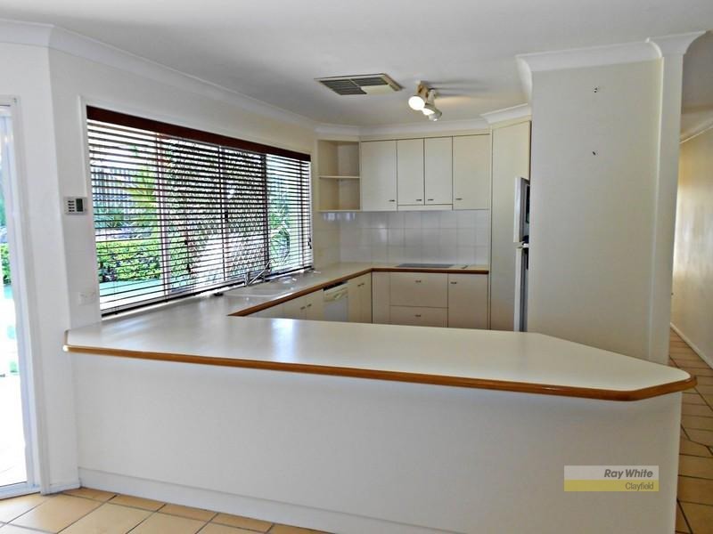 11 Martindale Street, Chermside West QLD 4032