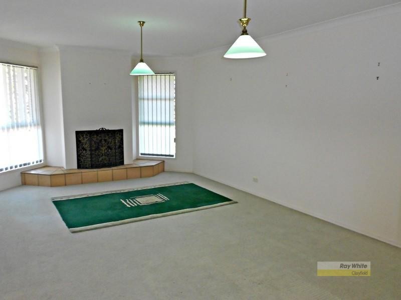 11 Martindale Street, Chermside West QLD 4032