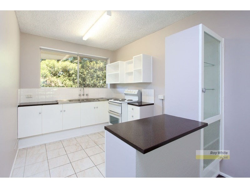 4/11 Riverton Street, Clayfield QLD 4011