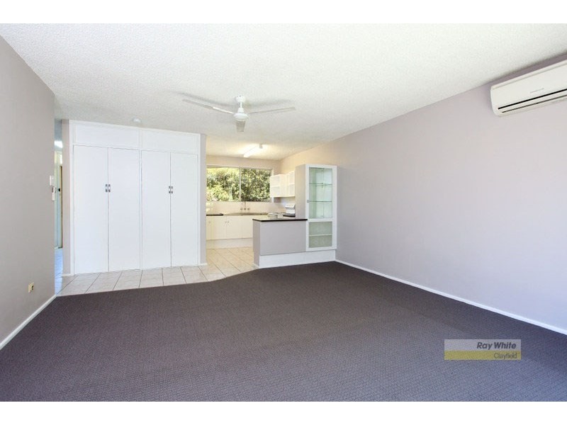 4/11 Riverton Street, Clayfield QLD 4011