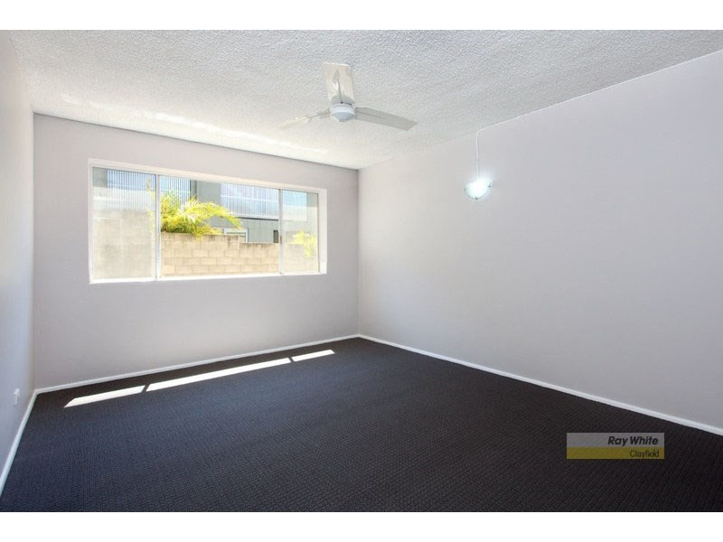 4/11 Riverton Street, Clayfield QLD 4011