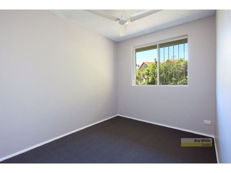 4/11 Riverton Street, Clayfield QLD 4011