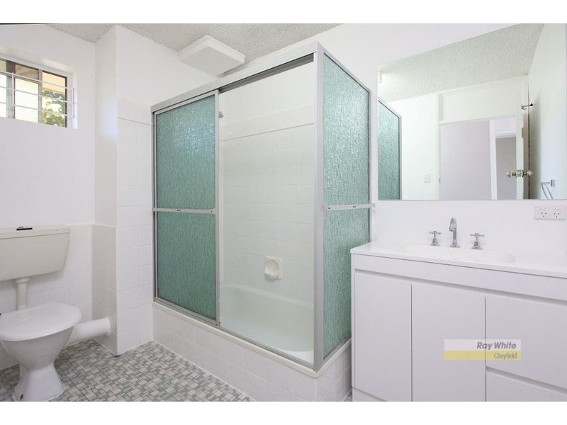 4/11 Riverton Street, Clayfield QLD 4011