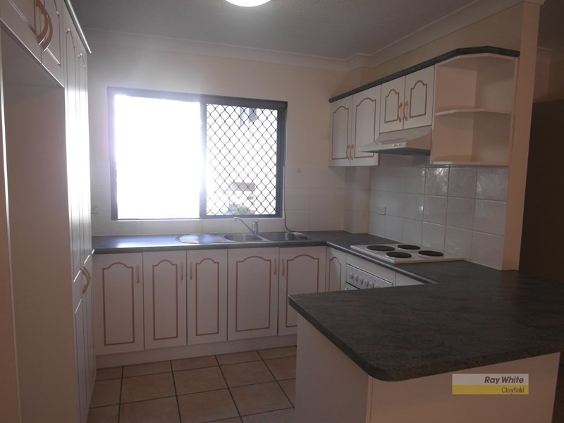 2/56 Noble Street, Clayfield QLD 4011