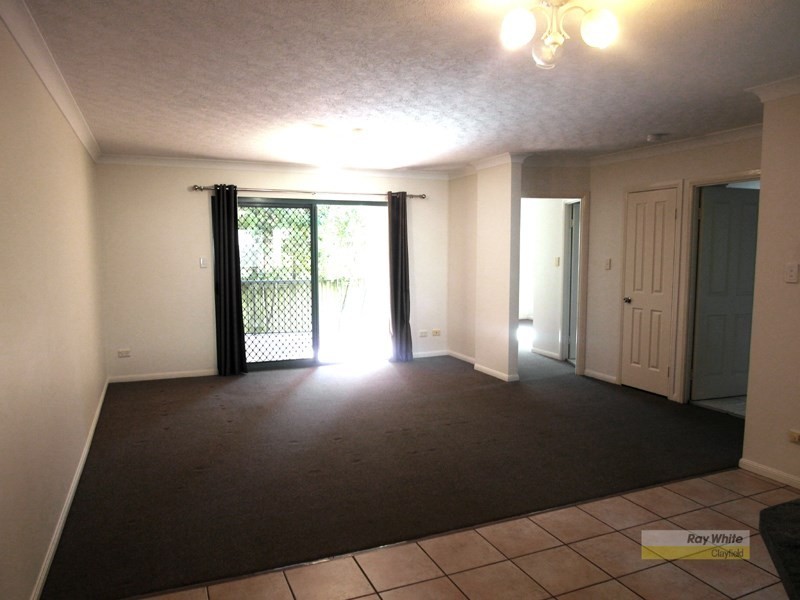 2/56 Noble Street, Clayfield QLD 4011