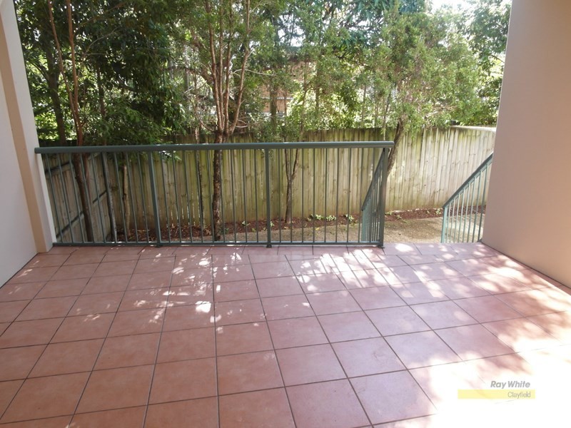 2/56 Noble Street, Clayfield QLD 4011