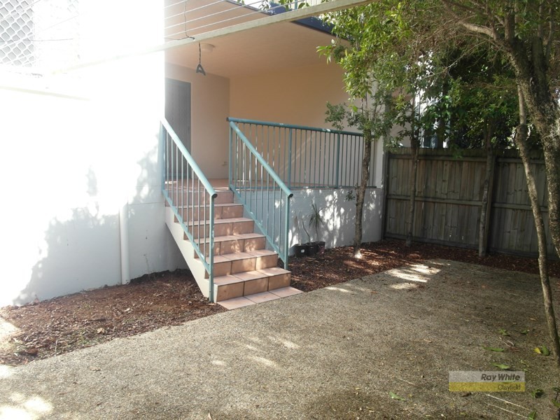 2/56 Noble Street, Clayfield QLD 4011