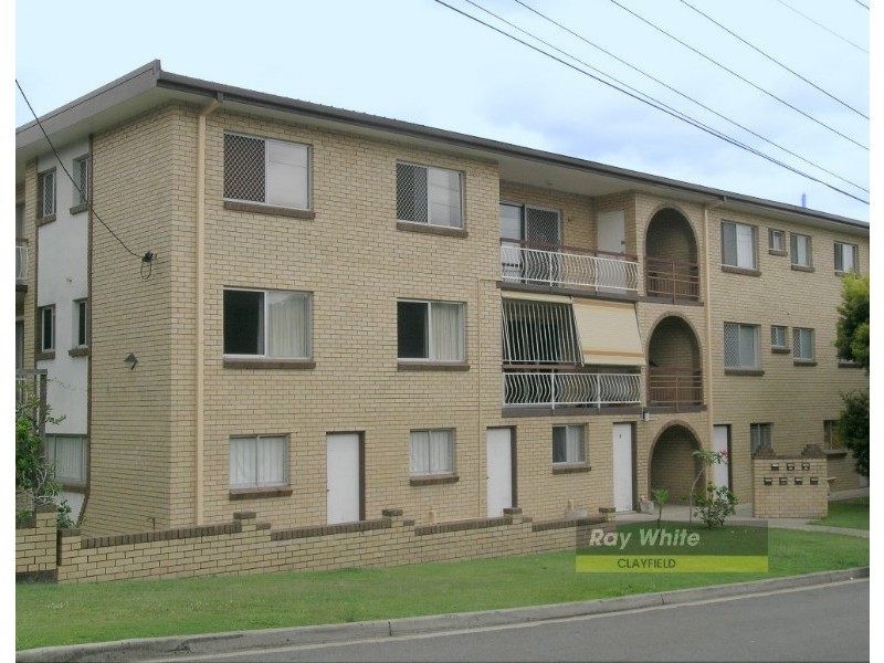 85 Junction Road, Clayfield QLD 4011