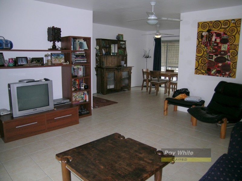 85 Junction Road, Clayfield QLD 4011