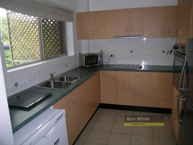 85 Junction Road, Clayfield QLD 4011