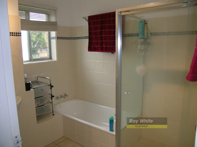 85 Junction Road, Clayfield QLD 4011