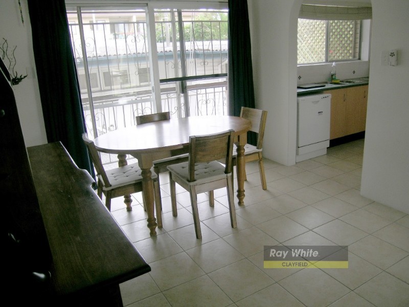 85 Junction Road, Clayfield QLD 4011