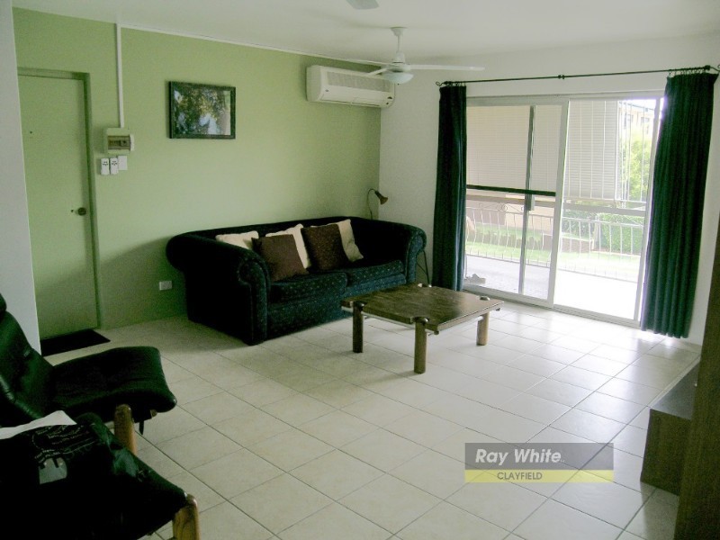 85 Junction Road, Clayfield QLD 4011