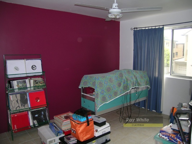 85 Junction Road, Clayfield QLD 4011