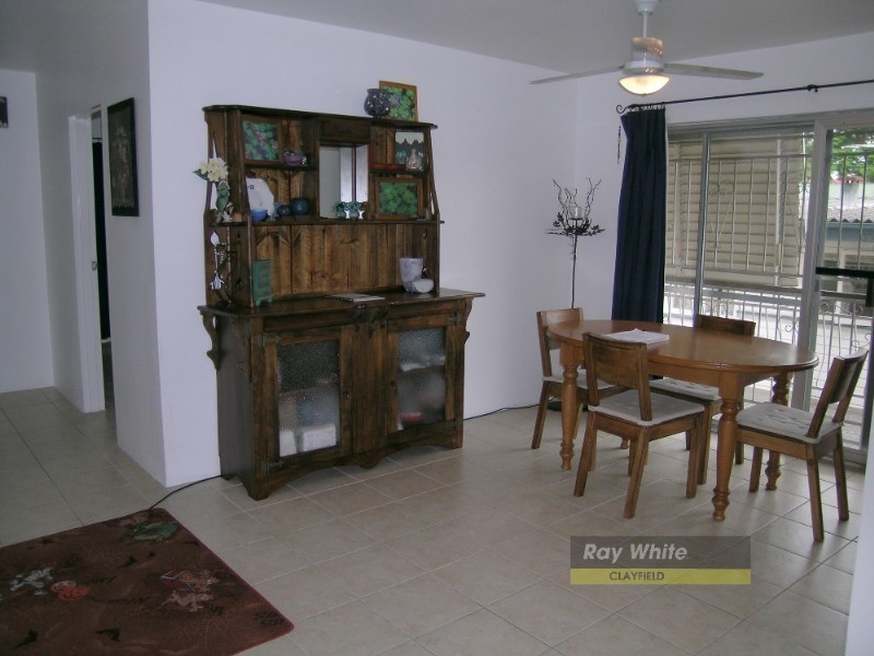 85 Junction Road, Clayfield QLD 4011