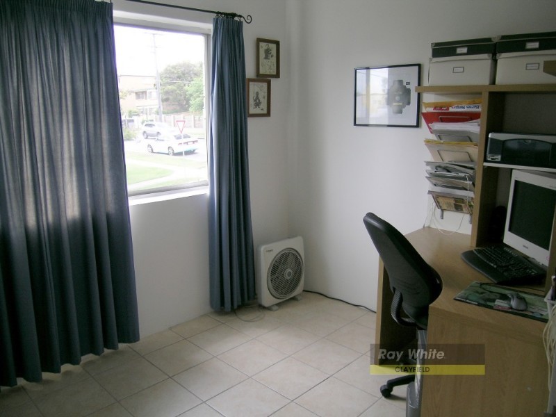 85 Junction Road, Clayfield QLD 4011