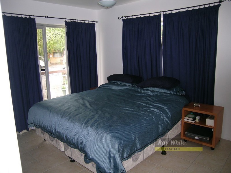 85 Junction Road, Clayfield QLD 4011