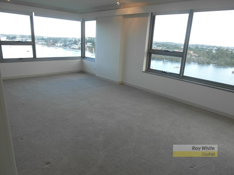 6C/11 Hillside Crescent, Hamilton QLD 4007