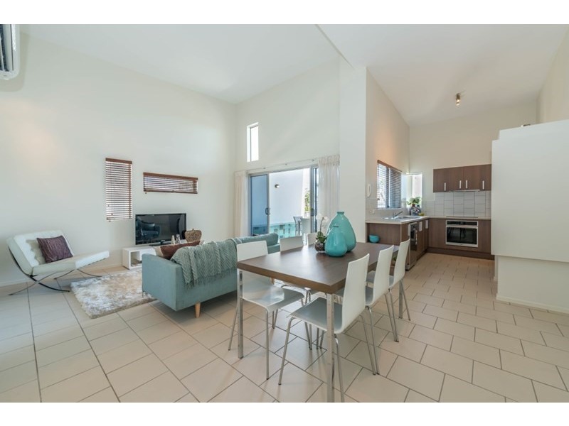 4/495 Rode Road, Chermside QLD 4032