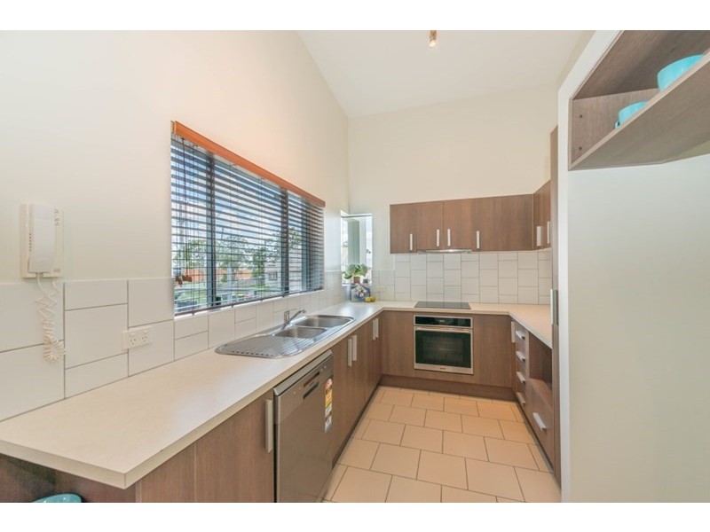 4/495 Rode Road, Chermside QLD 4032