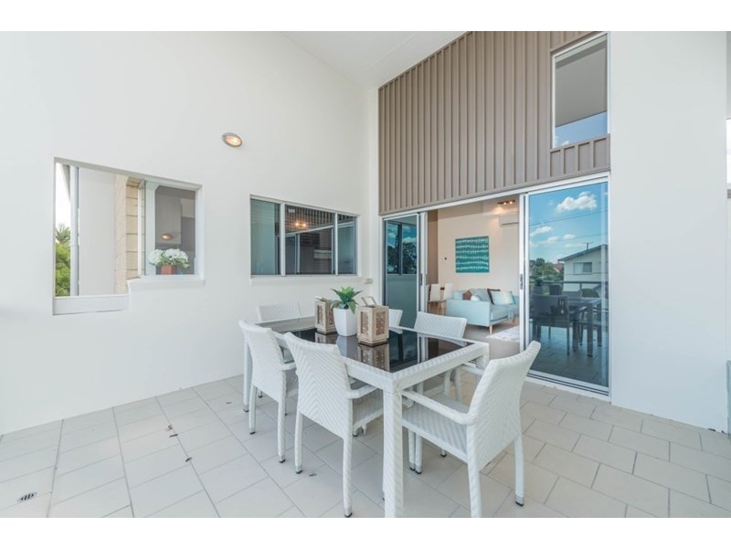 4/495 Rode Road, Chermside QLD 4032