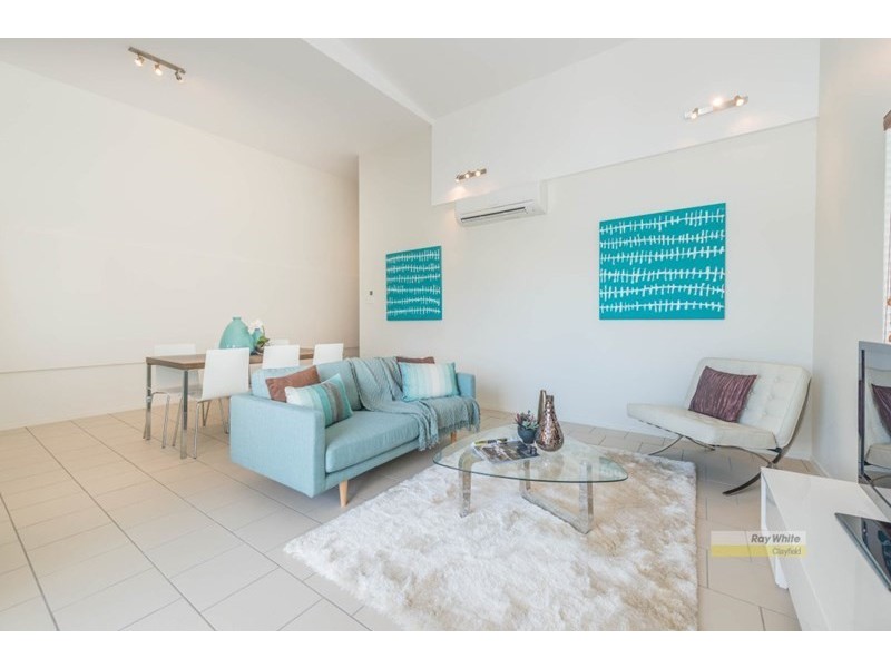 4/495 Rode Road, Chermside QLD 4032