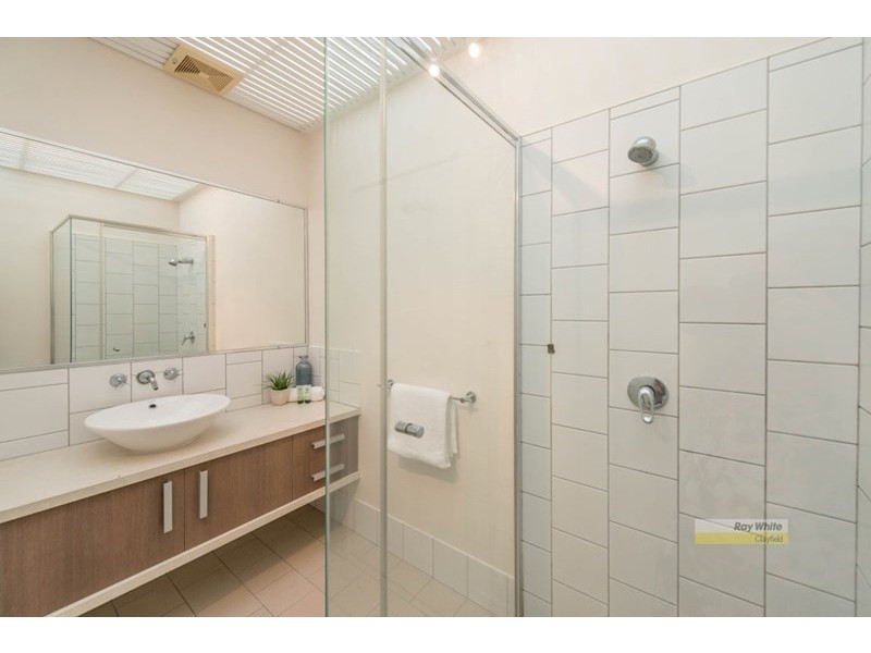 4/495 Rode Road, Chermside QLD 4032