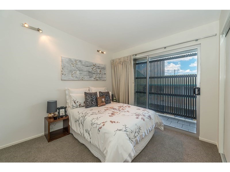 4/495 Rode Road, Chermside QLD 4032